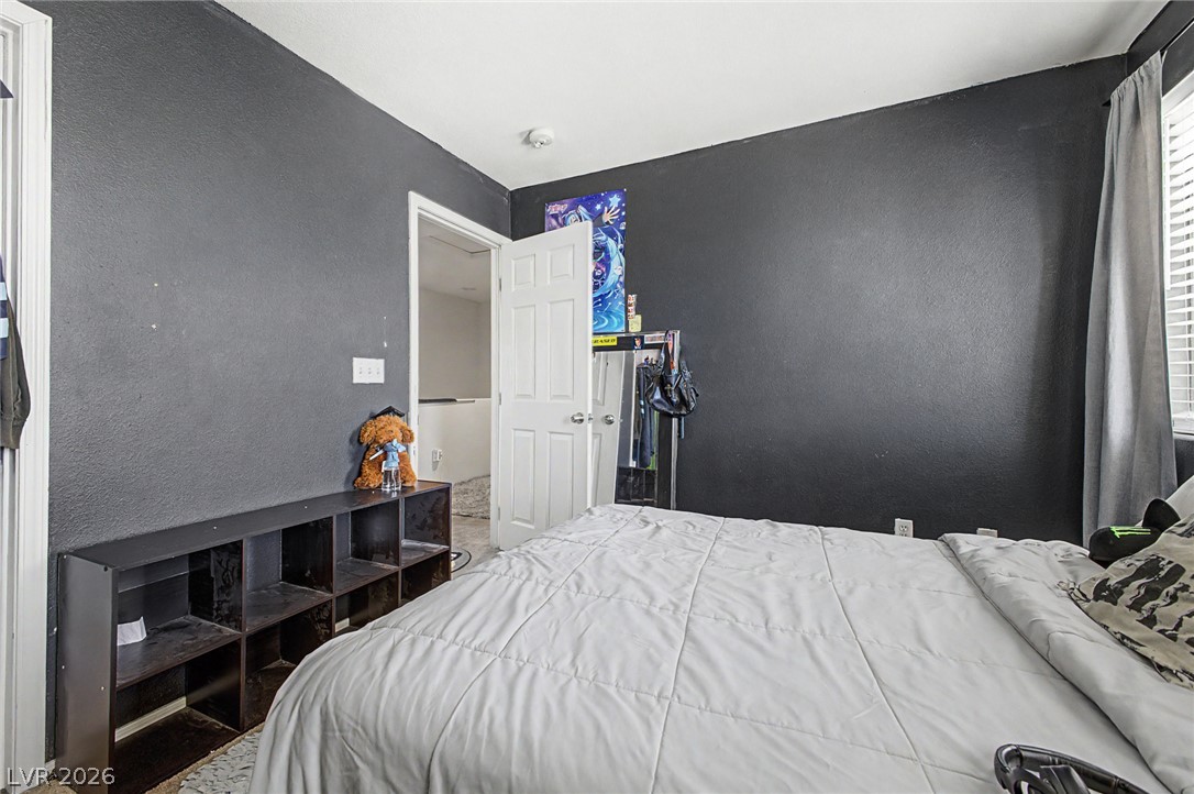3849 Bayamon Street Las Vegas NV 89129