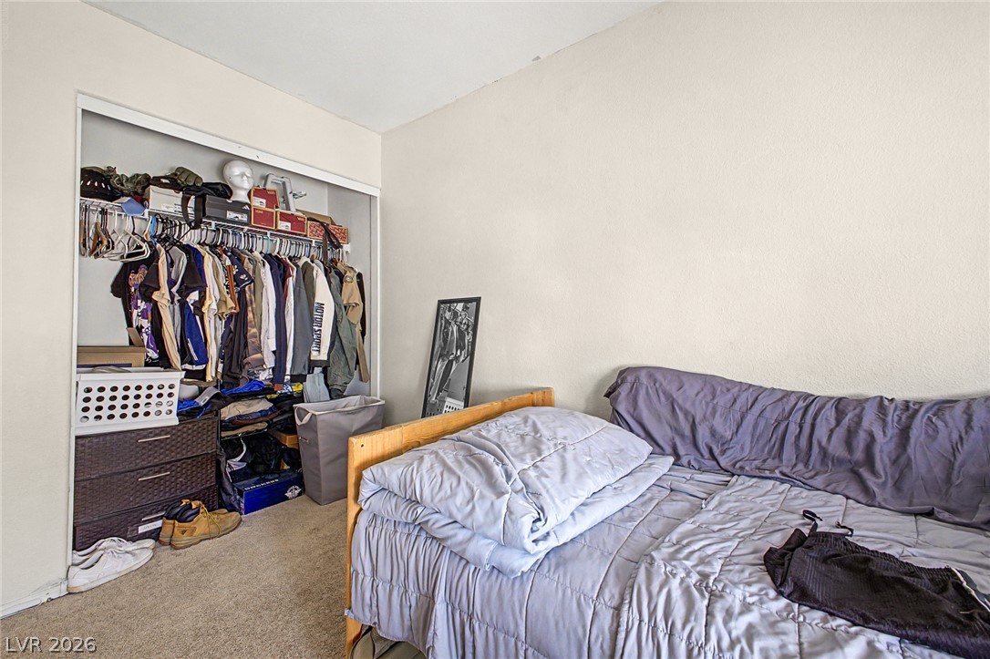 3849 Bayamon Street Las Vegas NV 89129