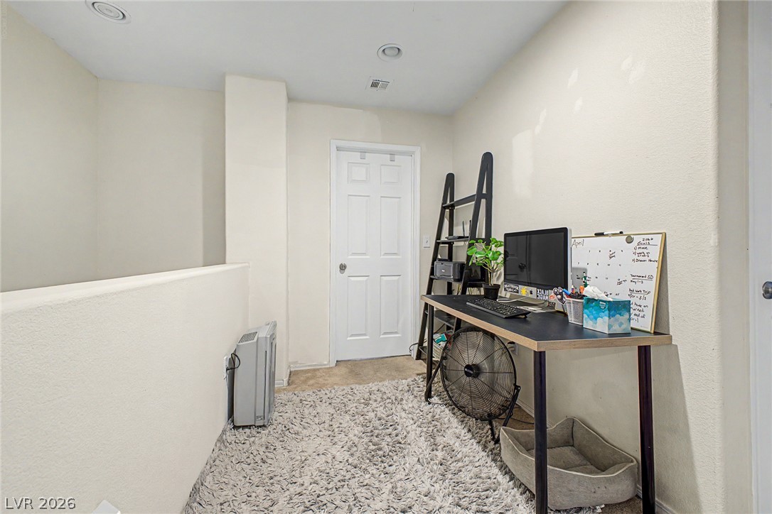 3849 Bayamon Street Las Vegas NV 89129