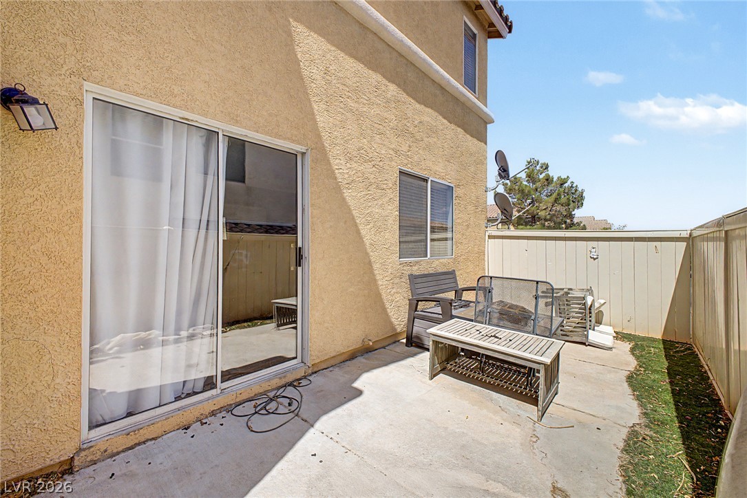 3849 Bayamon Street Las Vegas NV 89129