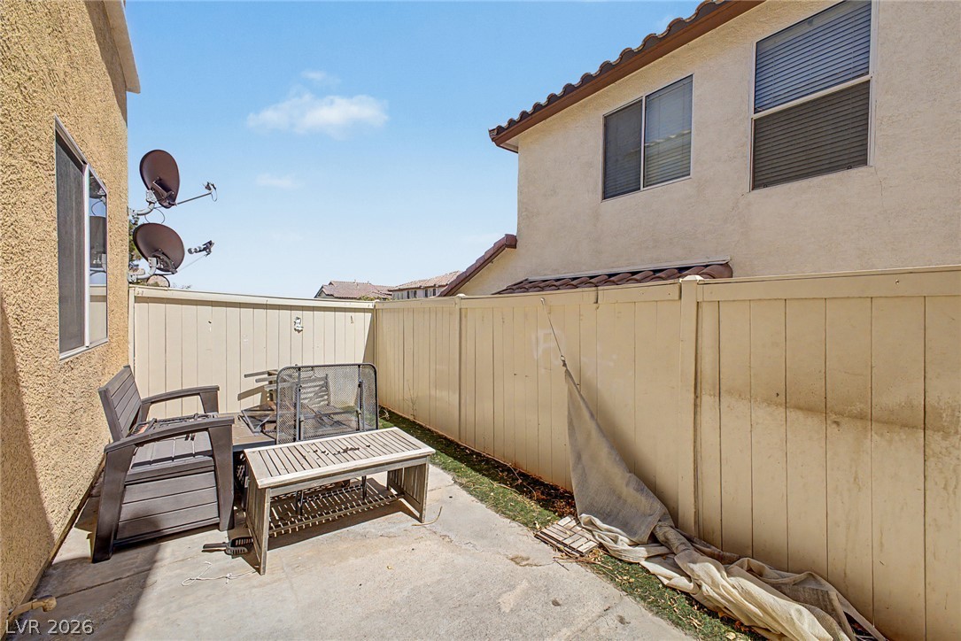 3849 Bayamon Street Las Vegas NV 89129