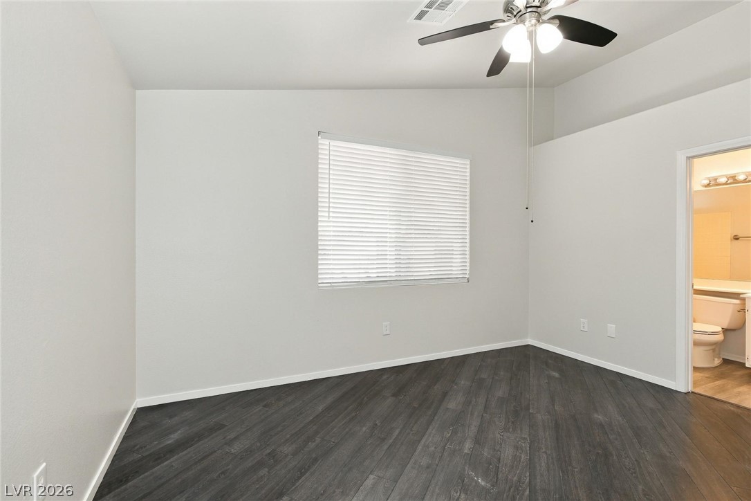 136 Zenith Point Avenue North Las Vegas NV 89032