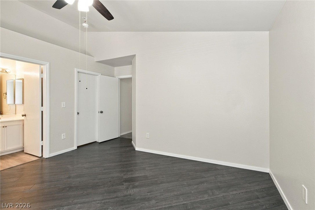 136 Zenith Point Avenue North Las Vegas NV 89032
