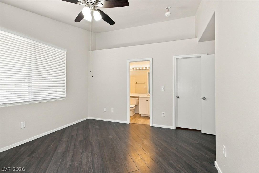 136 Zenith Point Avenue North Las Vegas NV 89032