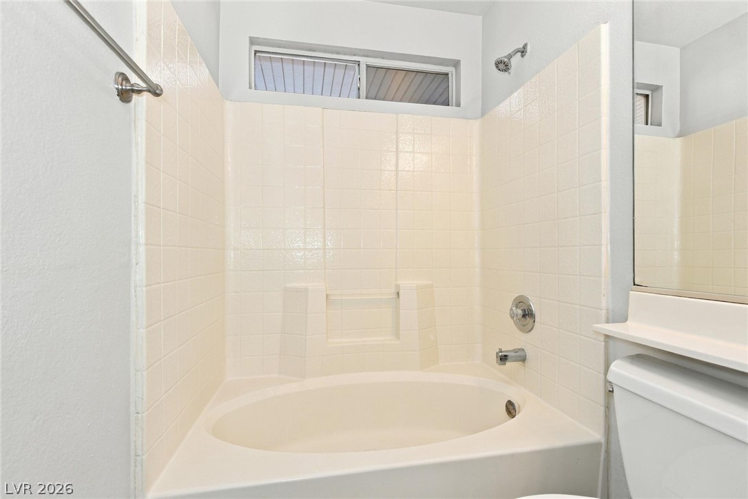 136 Zenith Point Avenue North Las Vegas NV 89032