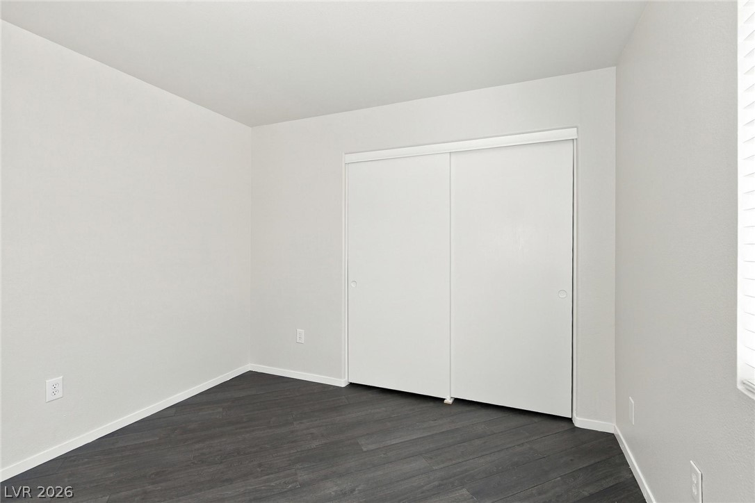 136 Zenith Point Avenue North Las Vegas NV 89032