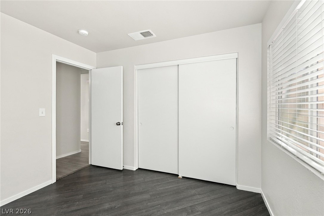 136 Zenith Point Avenue North Las Vegas NV 89032