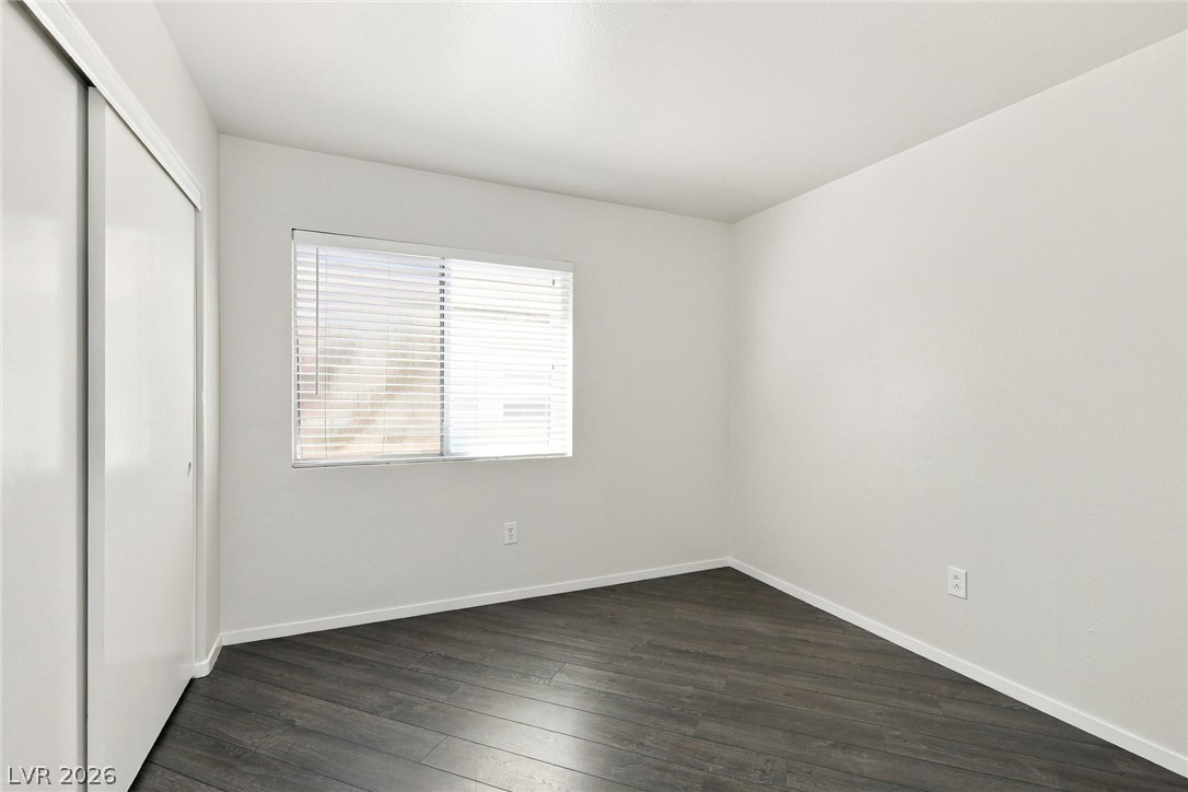 136 Zenith Point Avenue North Las Vegas NV 89032