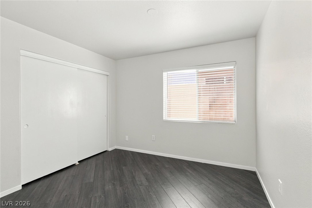 136 Zenith Point Avenue North Las Vegas NV 89032