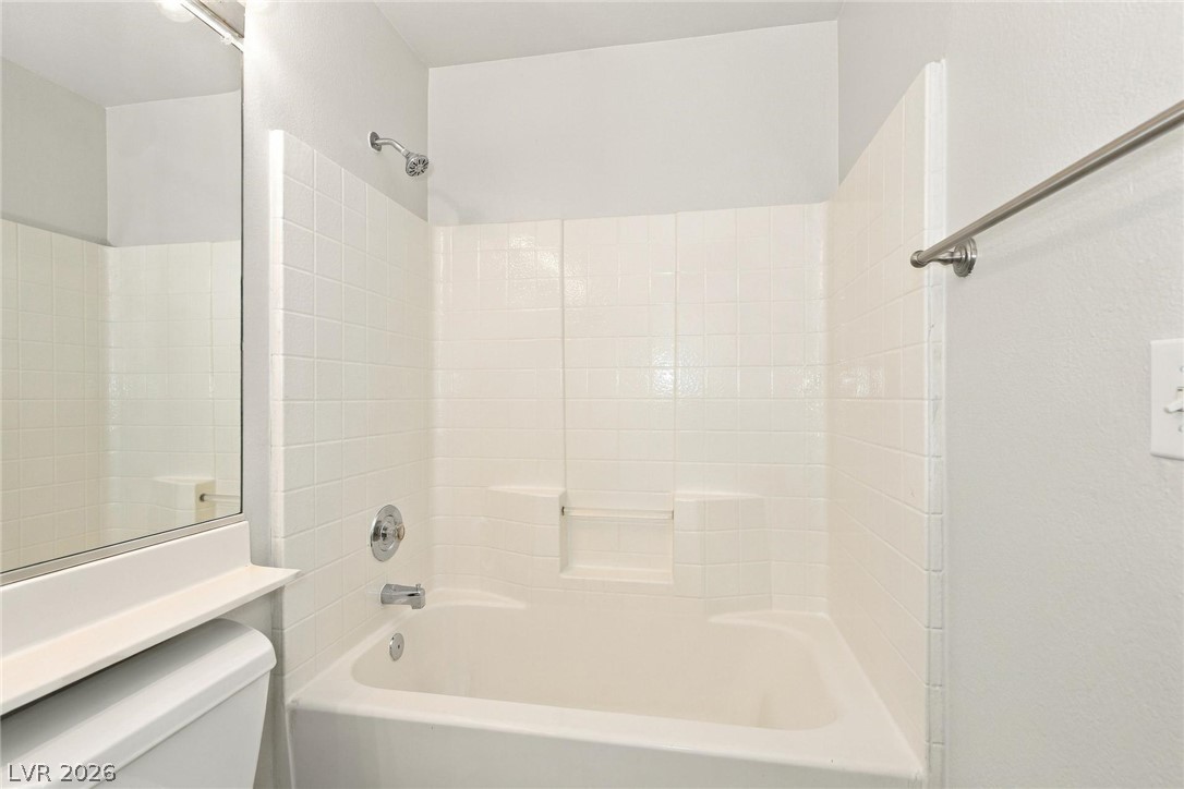 136 Zenith Point Avenue North Las Vegas NV 89032