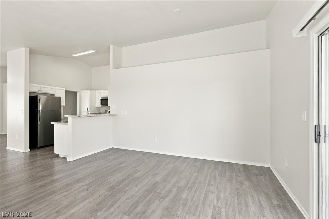 136 Zenith Point Avenue North Las Vegas NV 89032