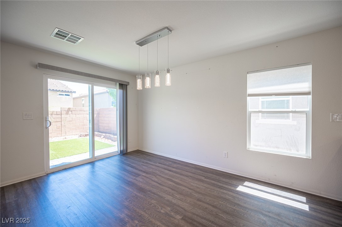 5548 Anshan Street Las Vegas NV 89148