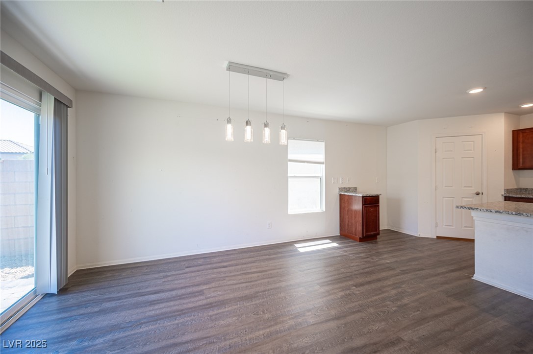 5548 Anshan Street Las Vegas NV 89148