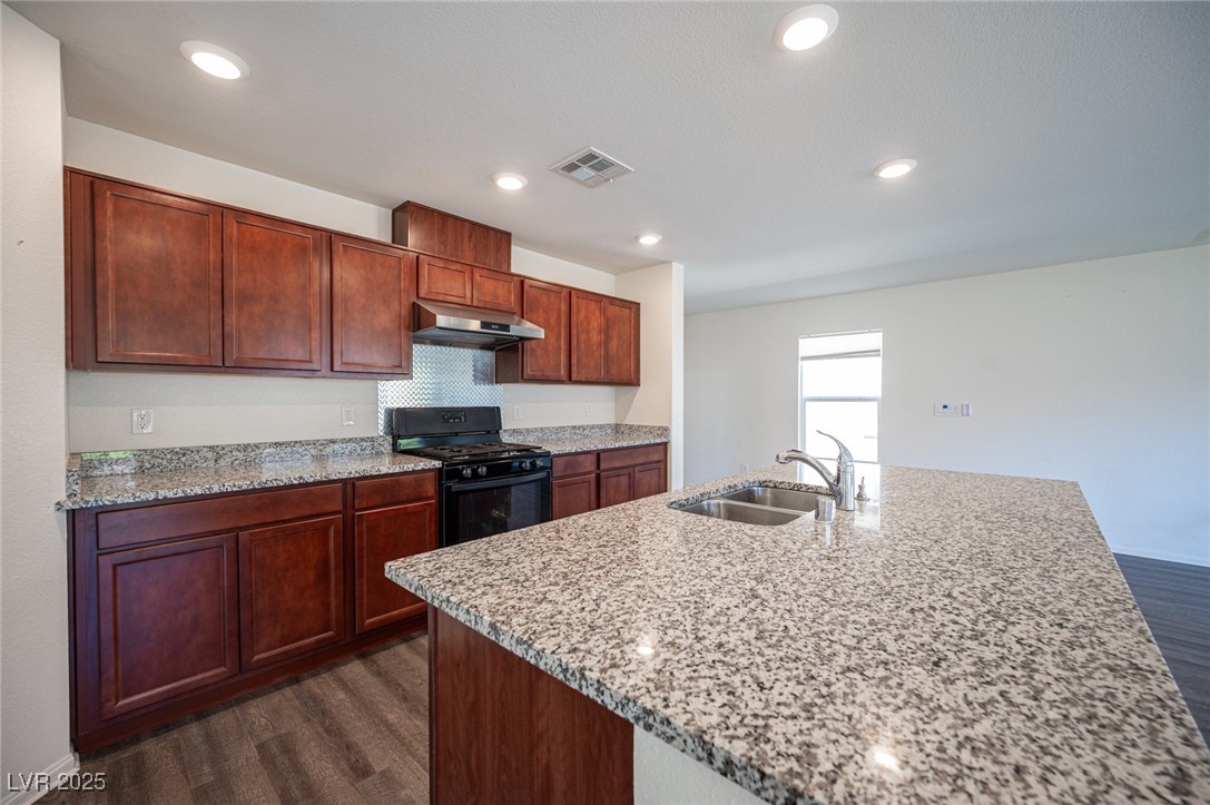 5548 Anshan Street Las Vegas NV 89148