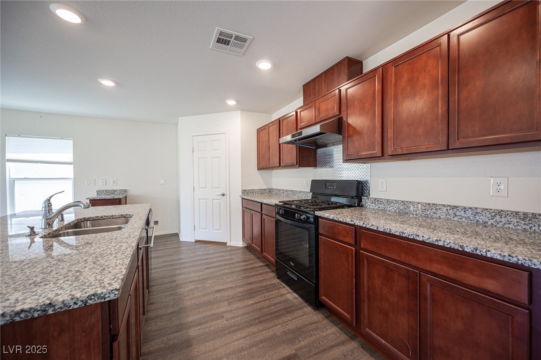 5548 Anshan Street Las Vegas NV 89148