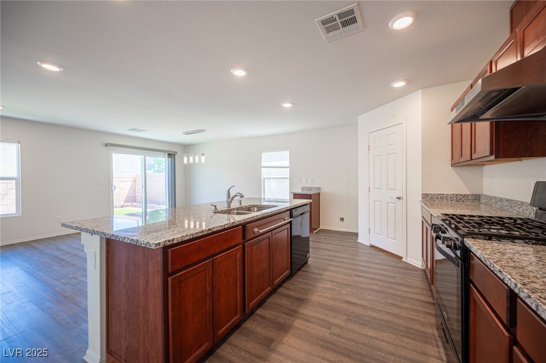 5548 Anshan Street Las Vegas NV 89148