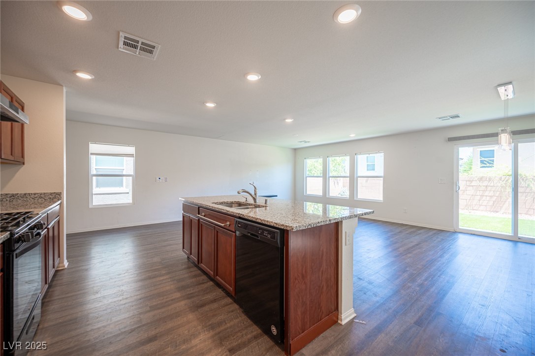 5548 Anshan Street Las Vegas NV 89148