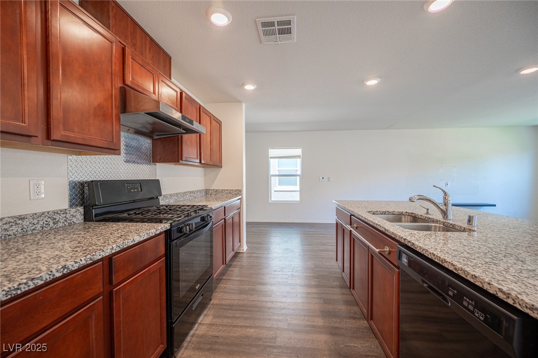 5548 Anshan Street Las Vegas NV 89148