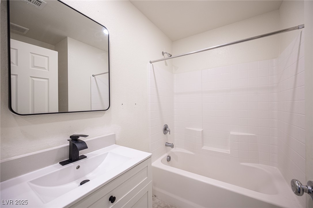 5548 Anshan Street Las Vegas NV 89148