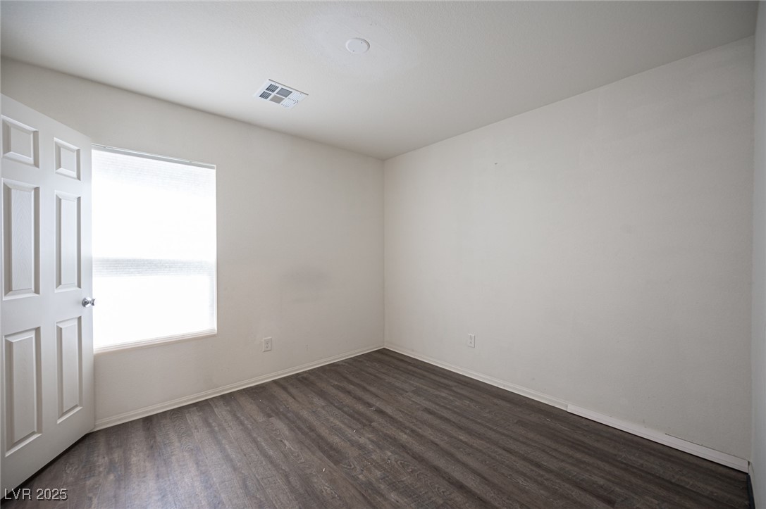 5548 Anshan Street Las Vegas NV 89148