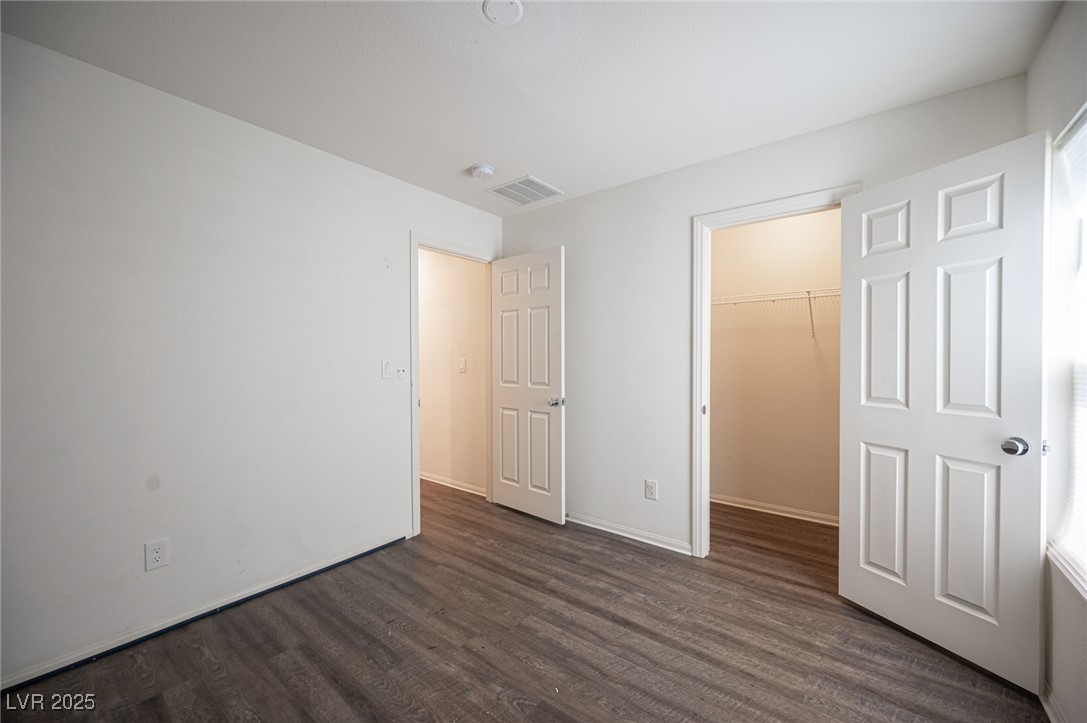 5548 Anshan Street Las Vegas NV 89148