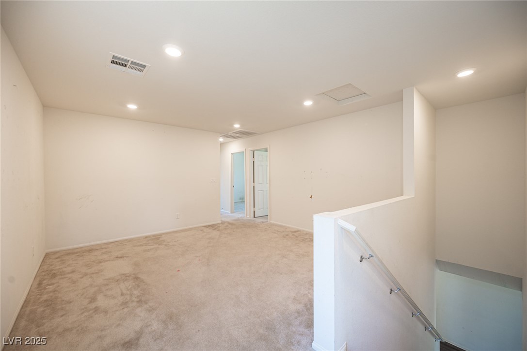 5548 Anshan Street Las Vegas NV 89148