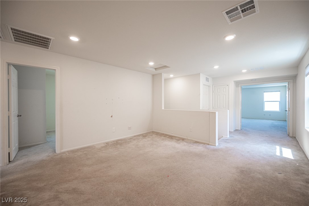 5548 Anshan Street Las Vegas NV 89148