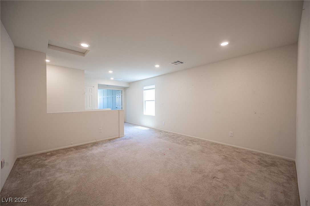 5548 Anshan Street Las Vegas NV 89148