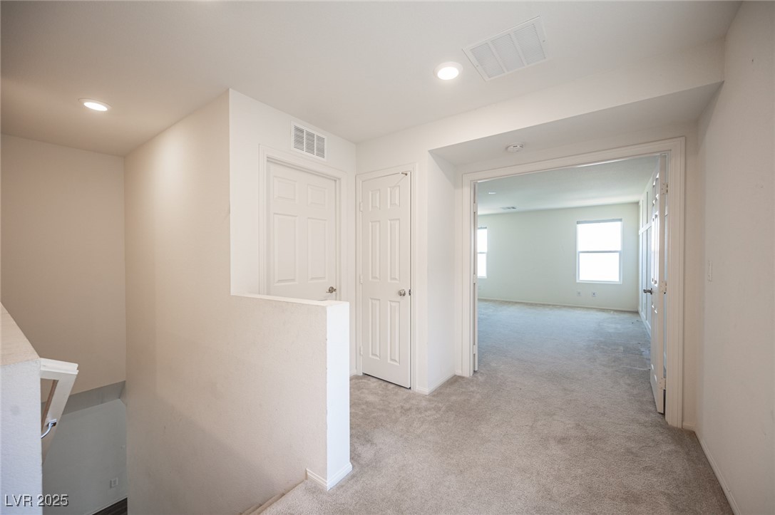 5548 Anshan Street Las Vegas NV 89148