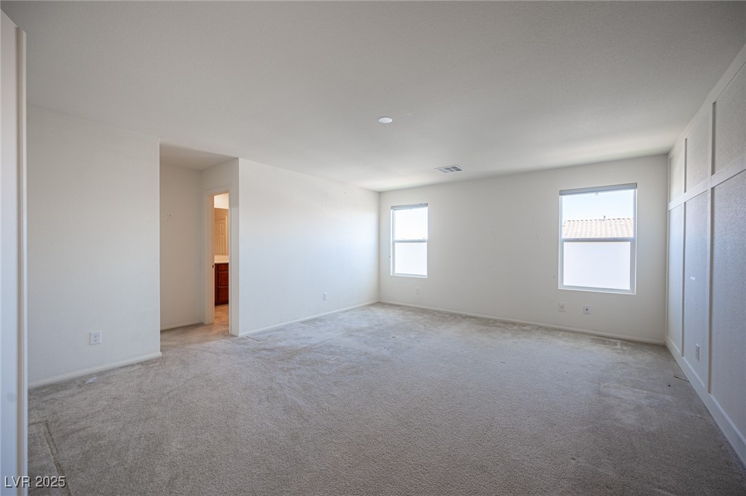 5548 Anshan Street Las Vegas NV 89148