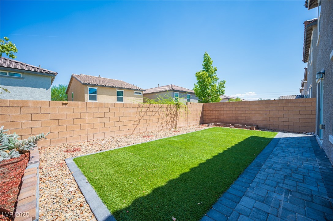 5548 Anshan Street Las Vegas NV 89148