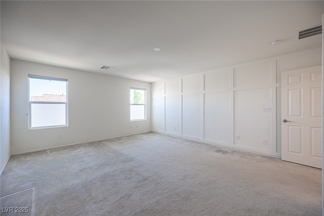 5548 Anshan Street Las Vegas NV 89148