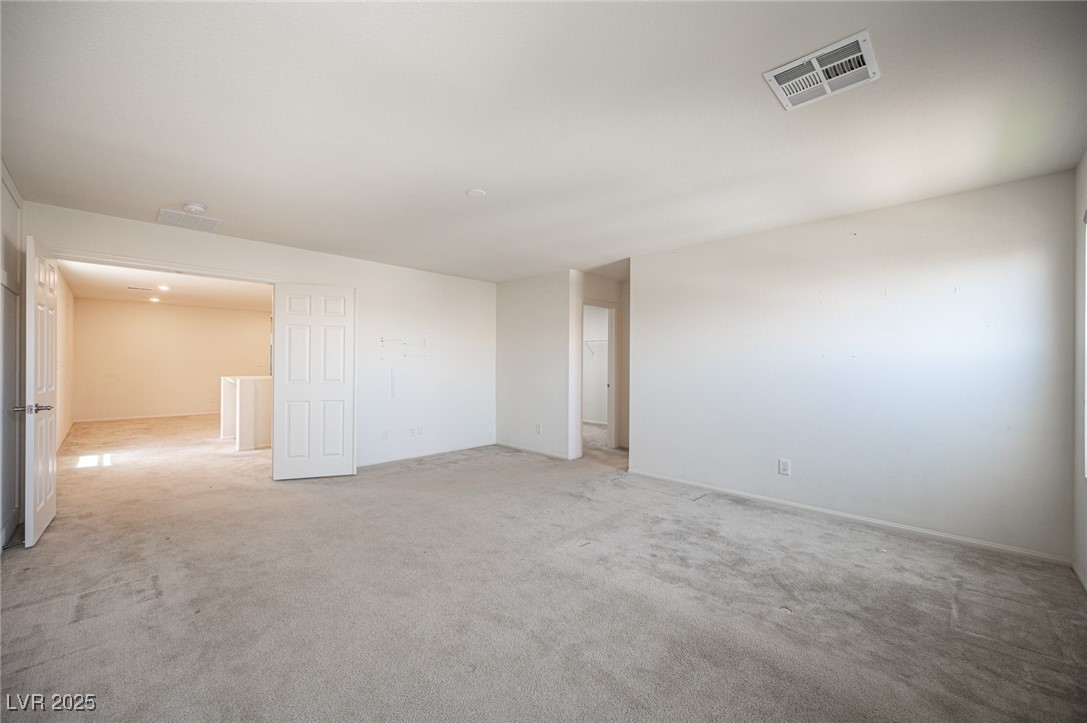 5548 Anshan Street Las Vegas NV 89148