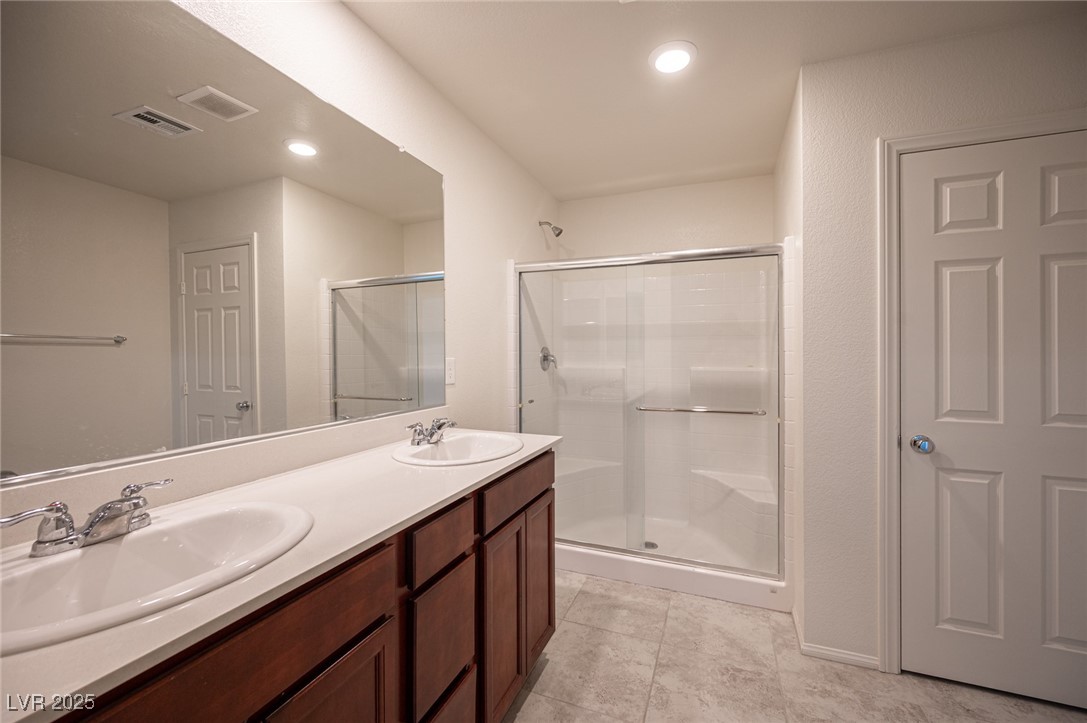 5548 Anshan Street Las Vegas NV 89148