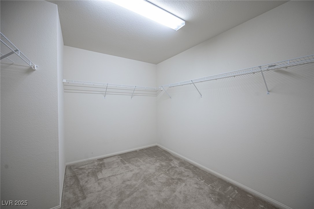 5548 Anshan Street Las Vegas NV 89148