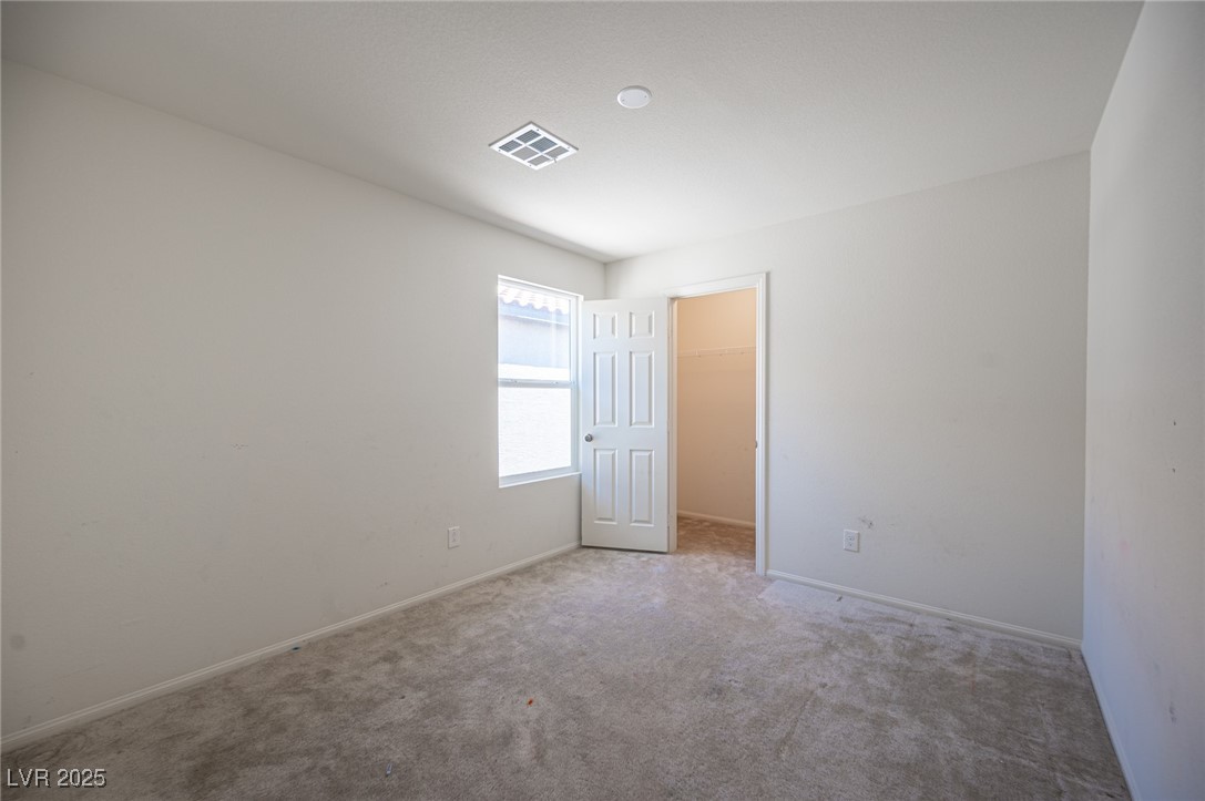 5548 Anshan Street Las Vegas NV 89148