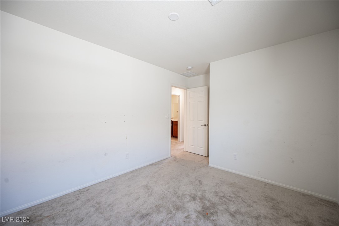 5548 Anshan Street Las Vegas NV 89148