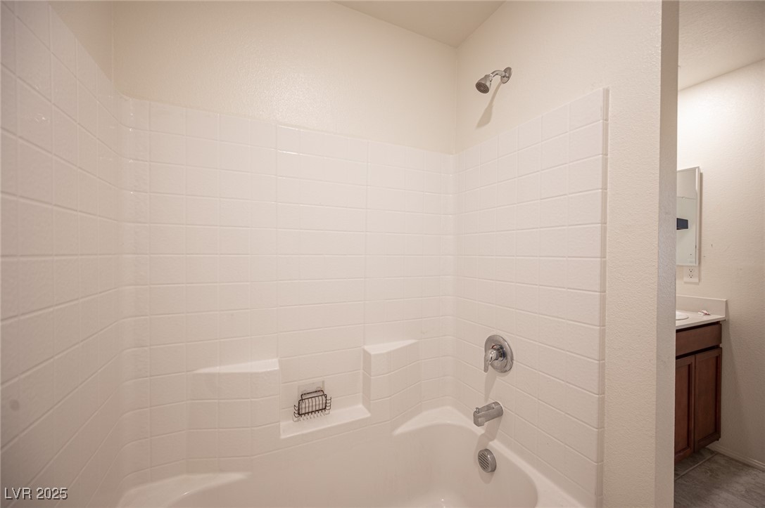 5548 Anshan Street Las Vegas NV 89148