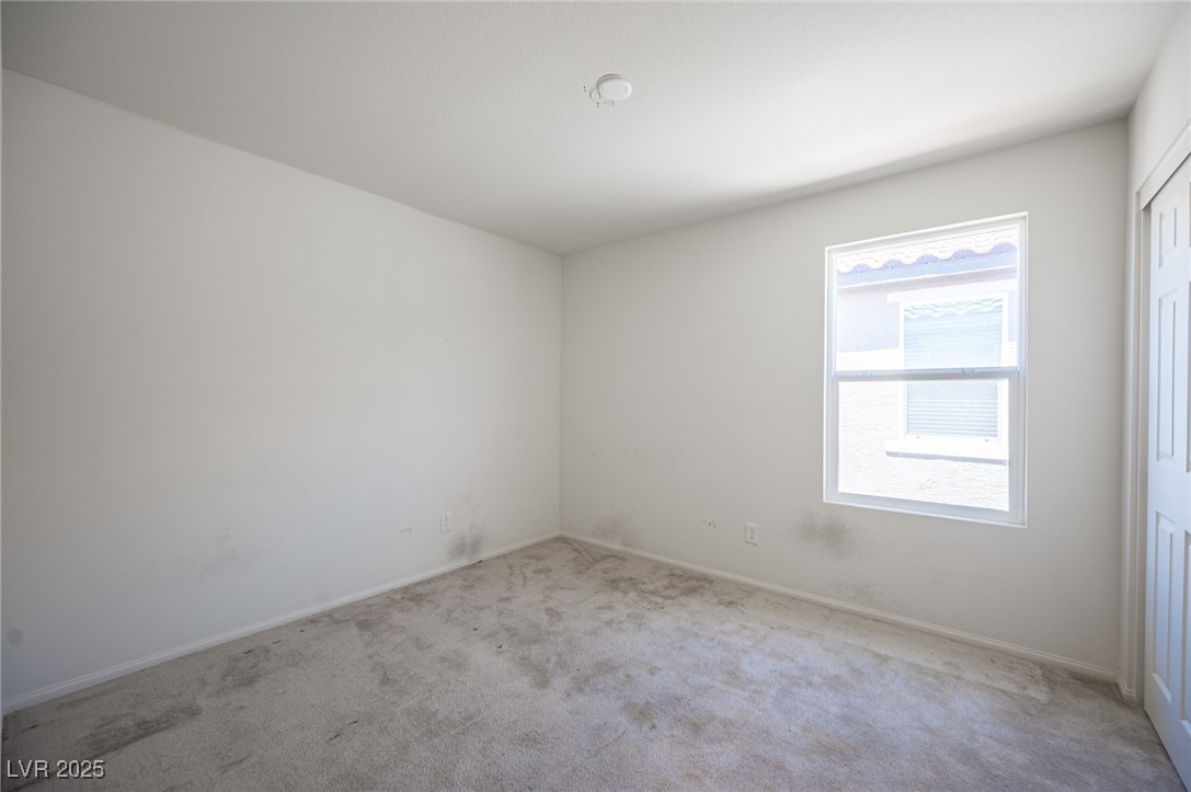 5548 Anshan Street Las Vegas NV 89148