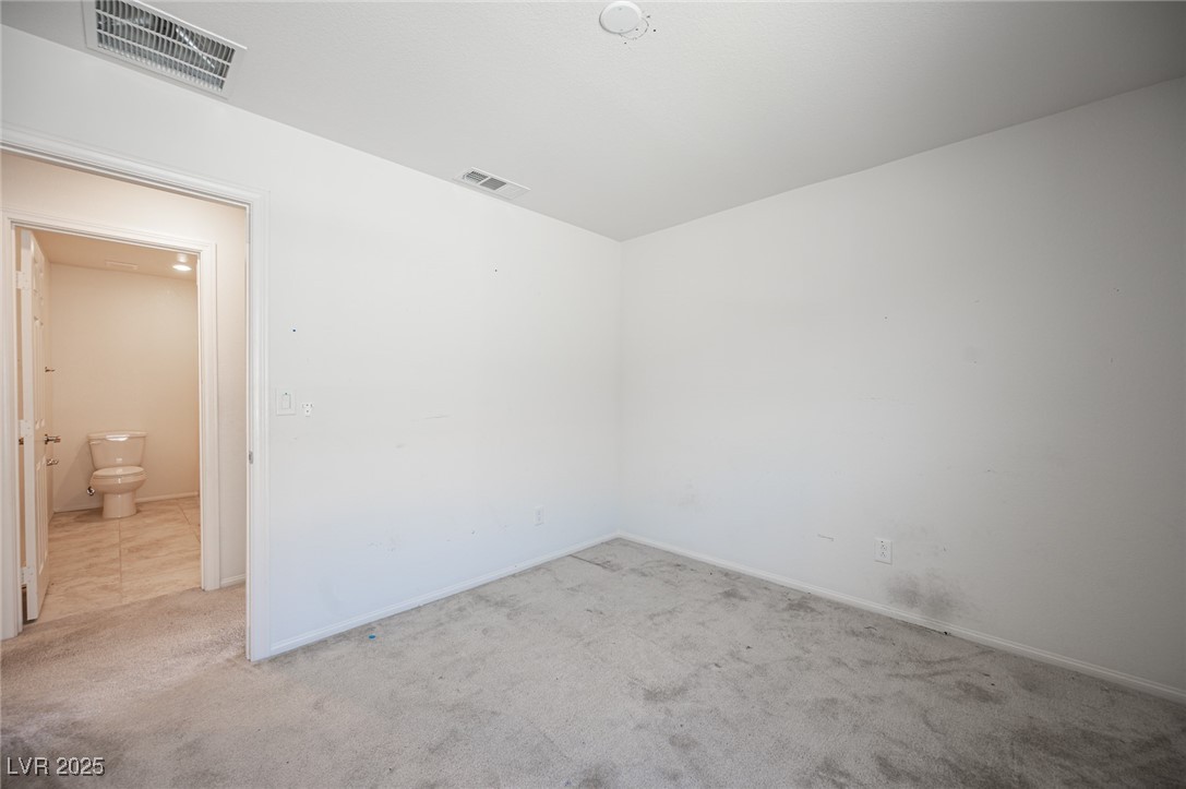 5548 Anshan Street Las Vegas NV 89148