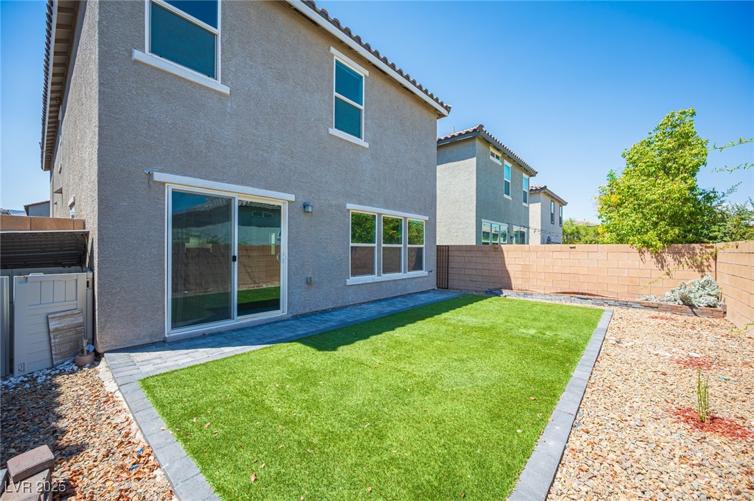 5548 Anshan Street Las Vegas NV 89148