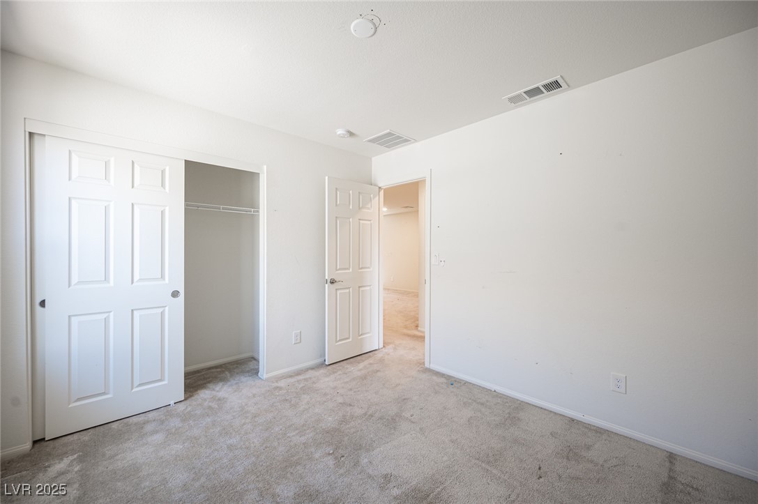 5548 Anshan Street Las Vegas NV 89148
