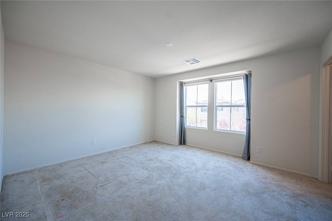 5548 Anshan Street Las Vegas NV 89148