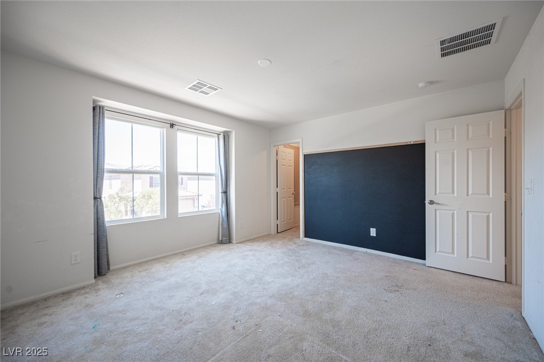 5548 Anshan Street Las Vegas NV 89148