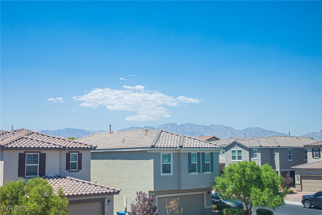 5548 Anshan Street Las Vegas NV 89148