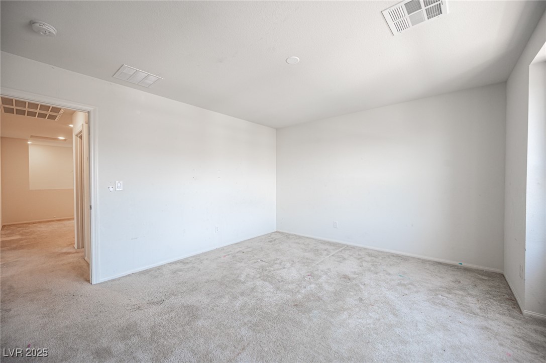 5548 Anshan Street Las Vegas NV 89148