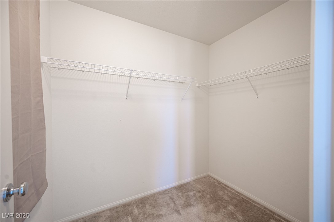 5548 Anshan Street Las Vegas NV 89148