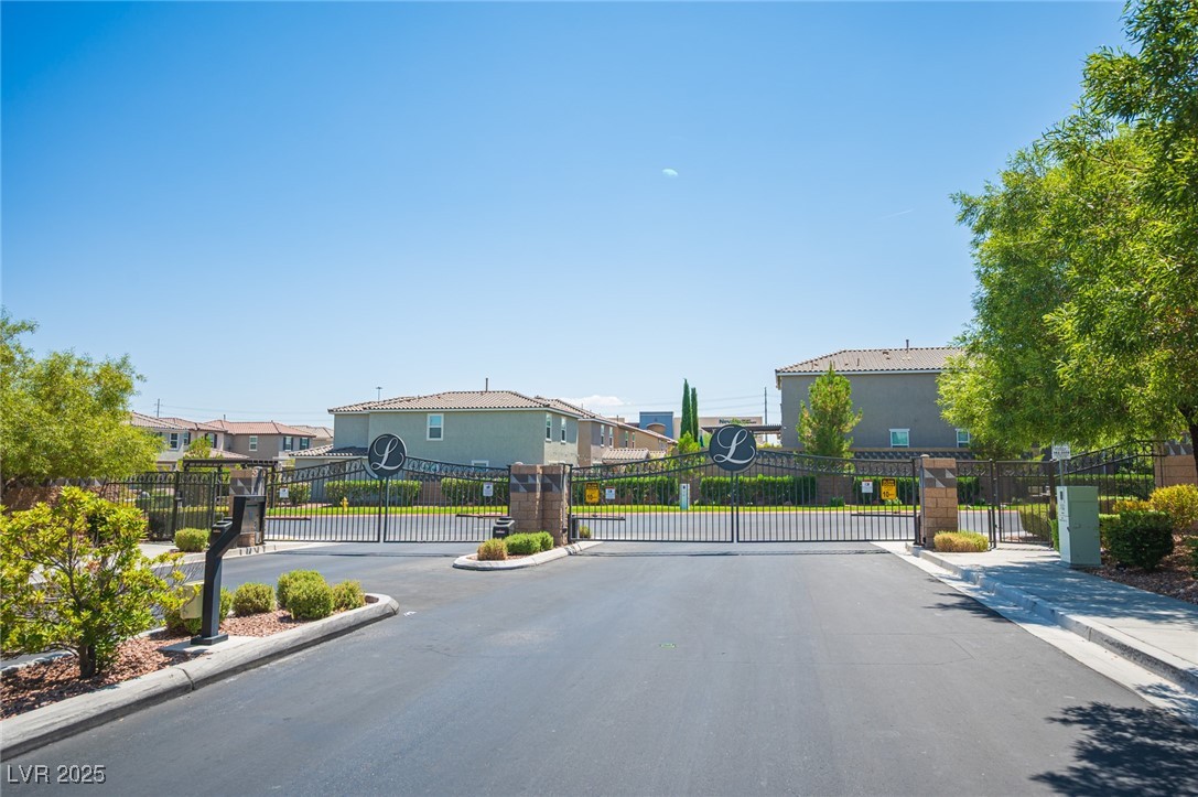 5548 Anshan Street Las Vegas NV 89148