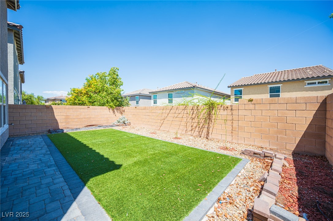 5548 Anshan Street Las Vegas NV 89148