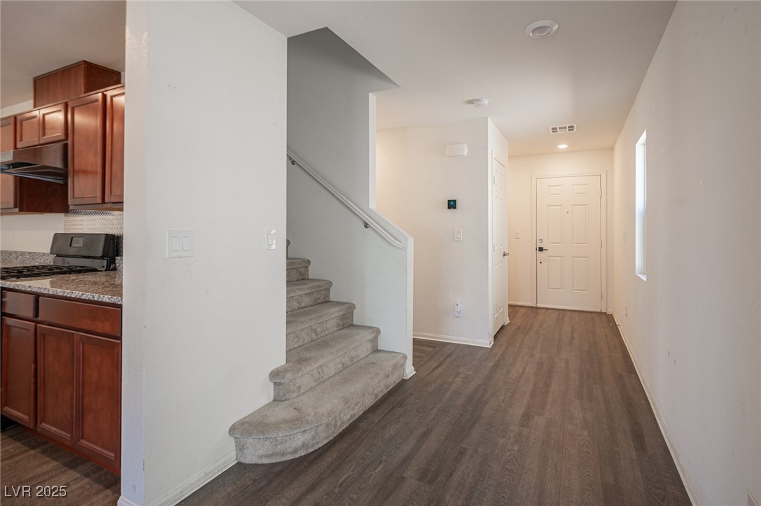 5548 Anshan Street Las Vegas NV 89148